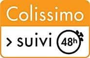 Colissimo Karma Ethnique Colissimo Karma Ethnique