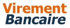 Virement bancaire Karma Ethnique Virement bancaire Karma Ethnique